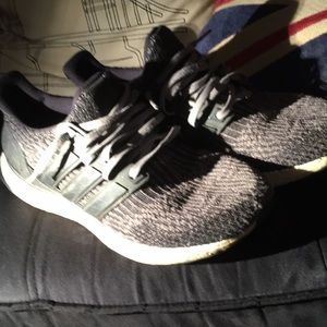 Adidas Ultraboost Gen 1